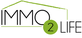 Immo2life logo_office:1741