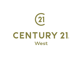 Century 21 West Logo_office:2544