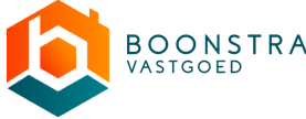 Boonstra logo_office:2098