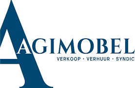 agimobel logo_office:2518