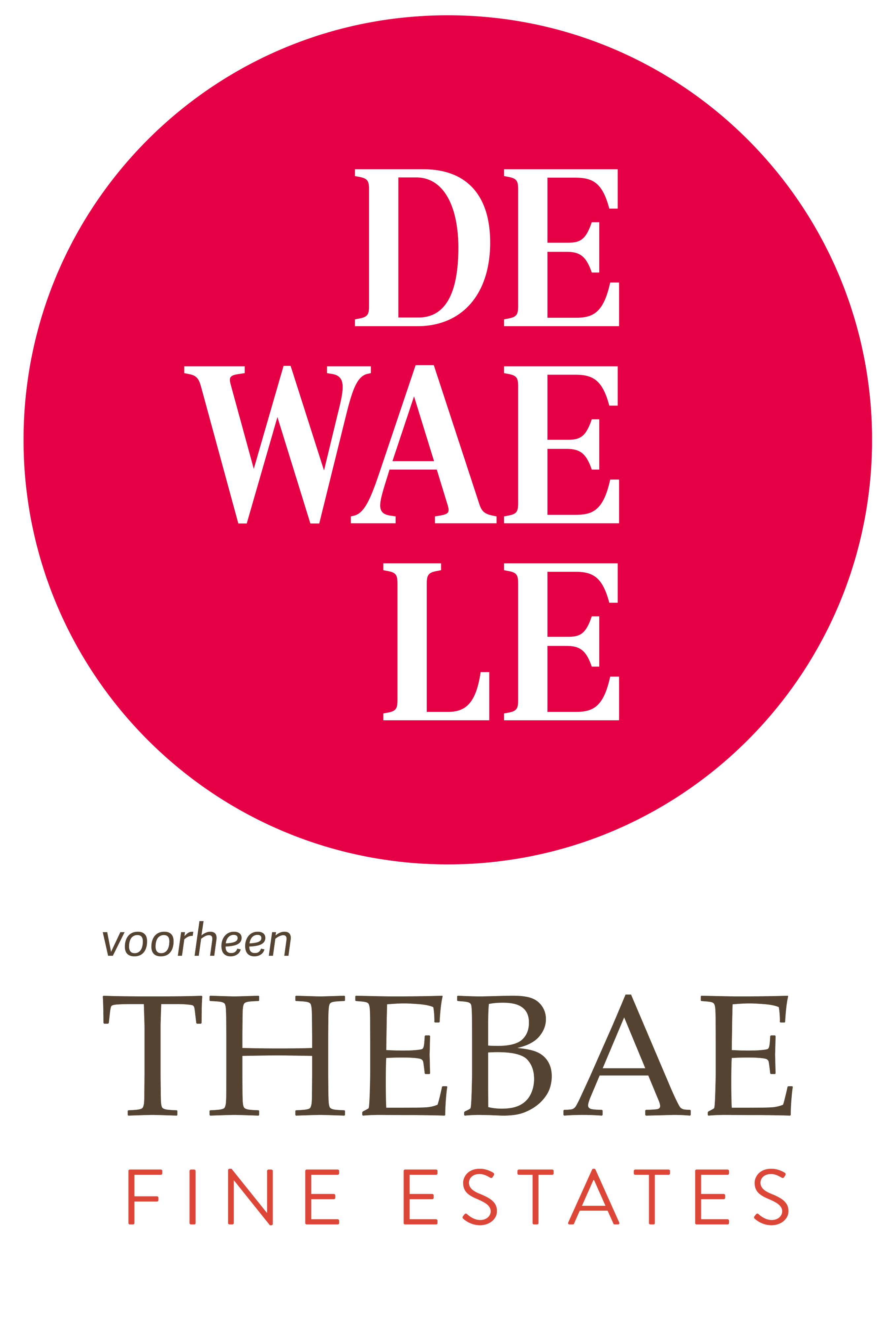 dewaele-Thebae-latem-logo_office:3010