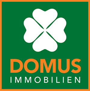 Domus immobilien_office:1880