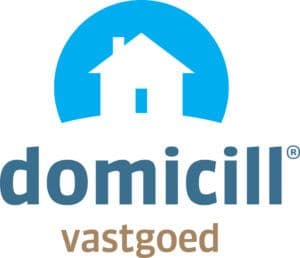 domicill vastgoed logo_office:2534