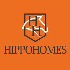 hippohomes logo_office:1857