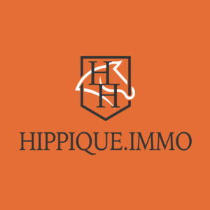hippique immo logo_office:1839