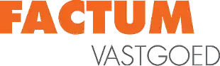 Factum Vastgoed logo