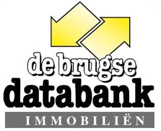 de_brugse_databank_logo_office:2802