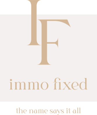 Immo fixed logo_office:2124