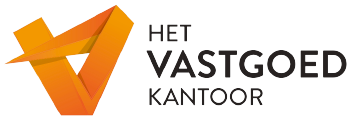 het-vastgoedkantoor-hasselt-logo_office:2089