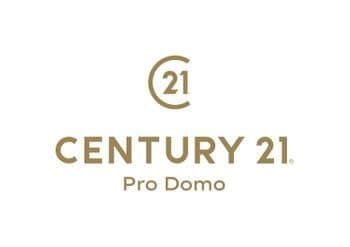 century-21-pro-domo-logo_office:2111
