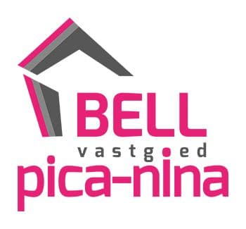 bell vastgoed logo_office:2049