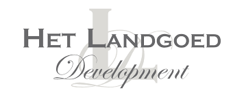 het landgoed development logo_agent: 501