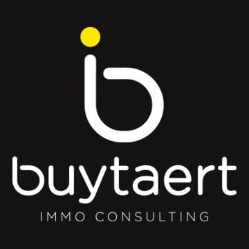 buytaert logo schilde_agent:44