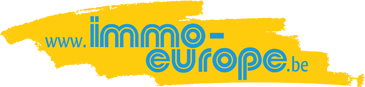 Immo Europe Koksijde Logo_office:2655