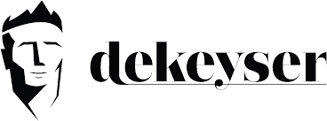 Dekeyser Immo logo_office:2619
