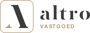 altro-vastgoed-kortrijk-logo_office:3056