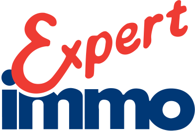 Expert Immo Logo_office:2511