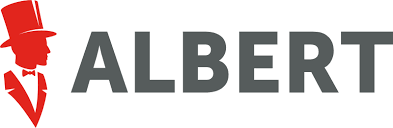 albert-gavere-logo