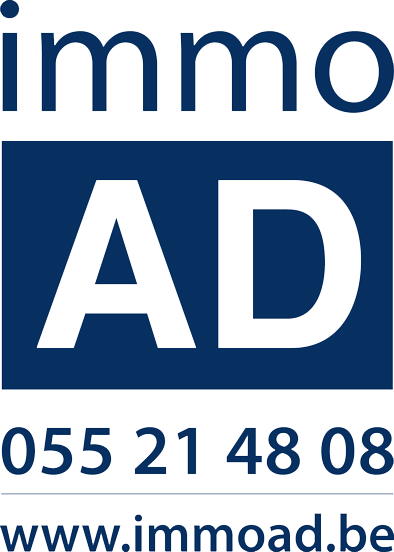 immo ad logo_office:1744