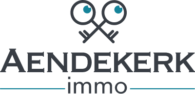 Aendekerk Immo Logo_office:2487