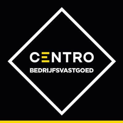 logo centro bedrijfsvastgoed Roeselare_office:2896