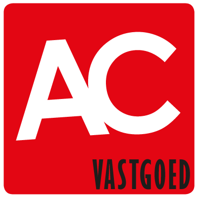ac vastgoed logo