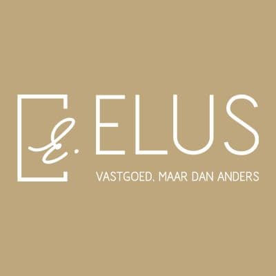 Logo Elus