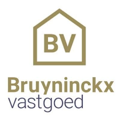 Bruyninckx vastgoed