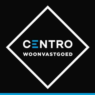 logo-centrowoonvastgoed-roeselare_office:2390