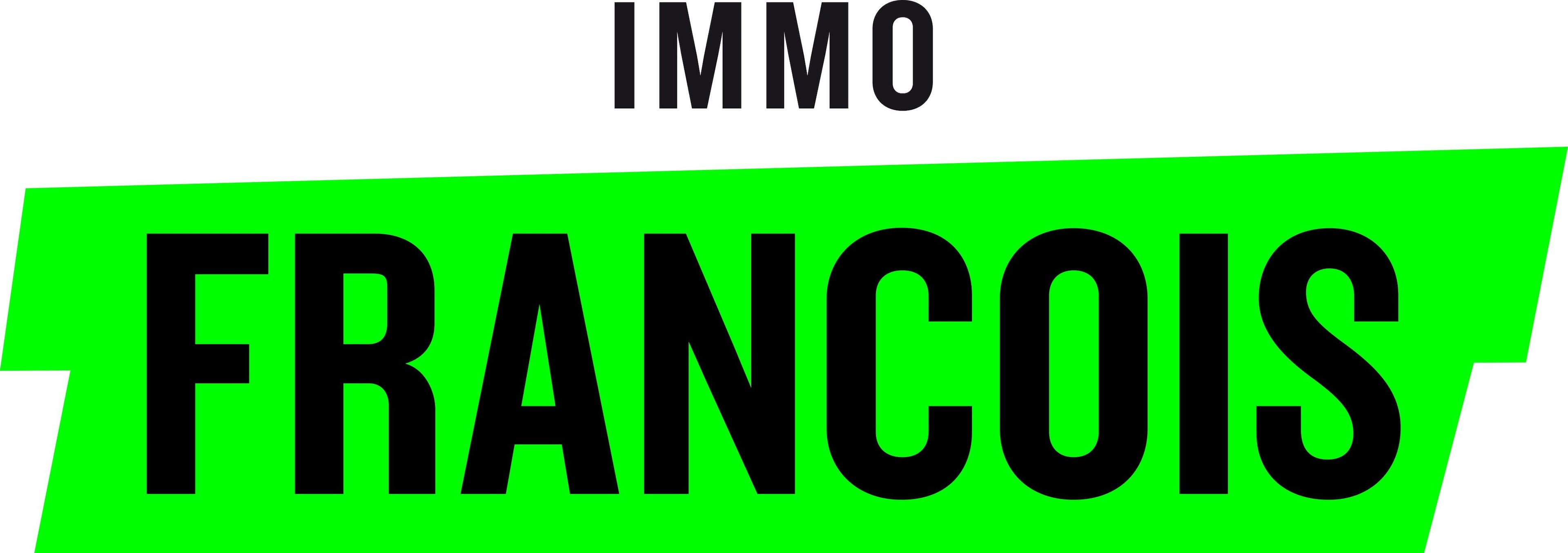 Immo Francois OOSTENDE