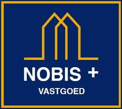 nobis plus vastgoed_office:1474