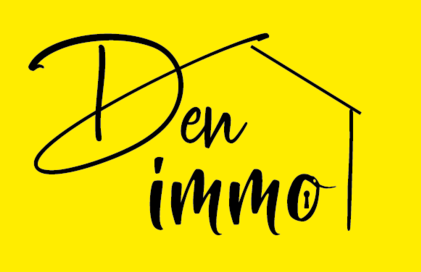 logo den immo_office:3053