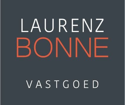 Laurenz Bonne Logo_office:2649