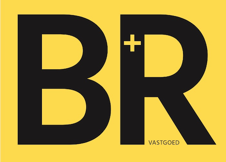 BR Logo website logo_office:2045
