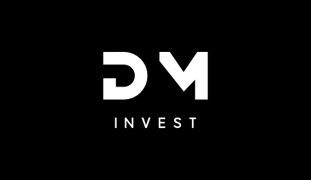 DM Invest logo_office:2414