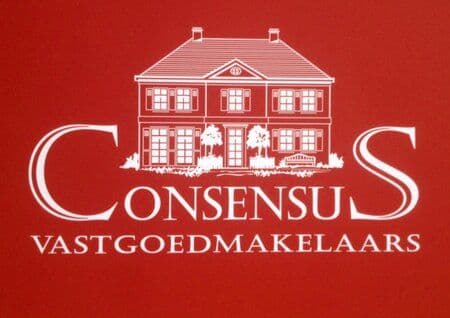consensus logo_office:2024