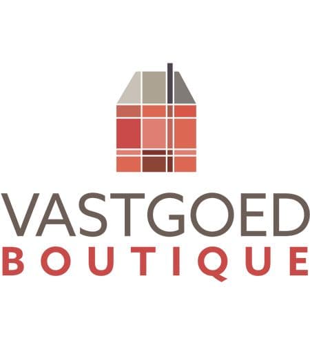 Logo Vastgoed Boutique_office:2787