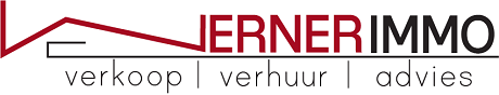 werner immo logo_office:1829