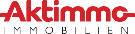 Aktimmo Logo_office:2677