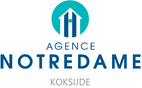 Logo Agence Notredame_agent:1209_office:2176