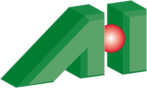 Hüsch logo