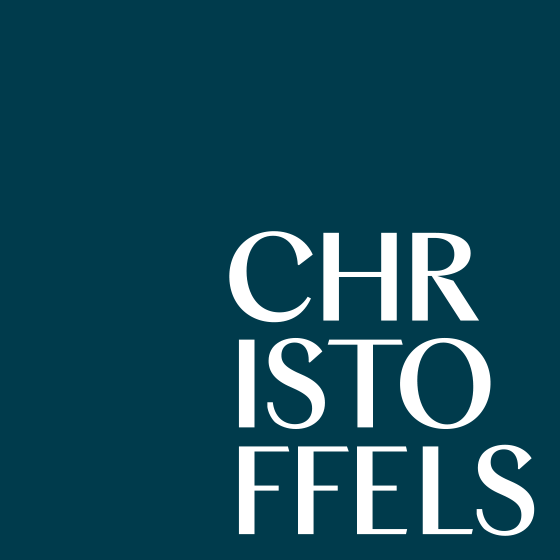 christoffels logo_office:2399