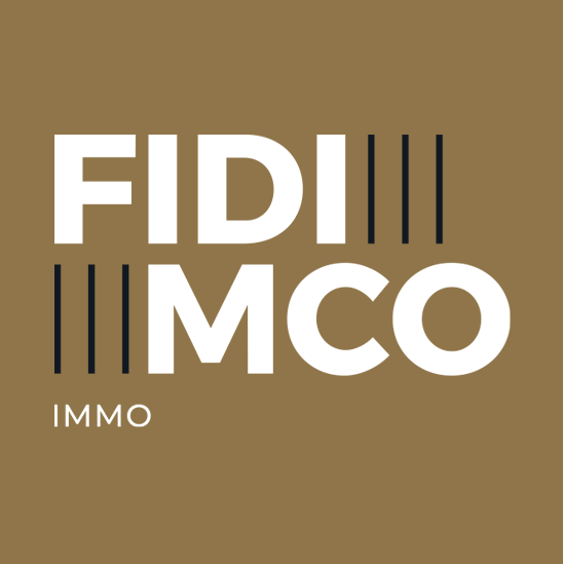 fidimco logo_office:1979