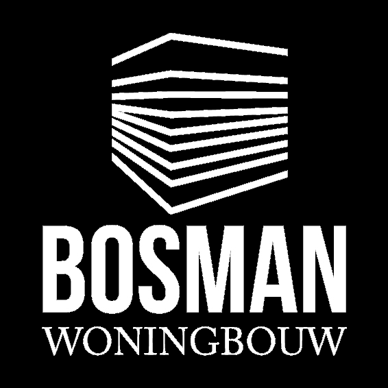 bosman woningbou logo_agent:35_office:1318