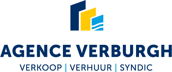 Agence Verburgh logo_office:2568
