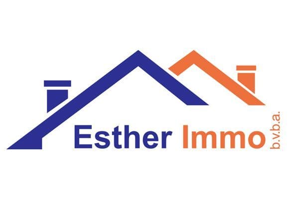 Logo Esther Immo