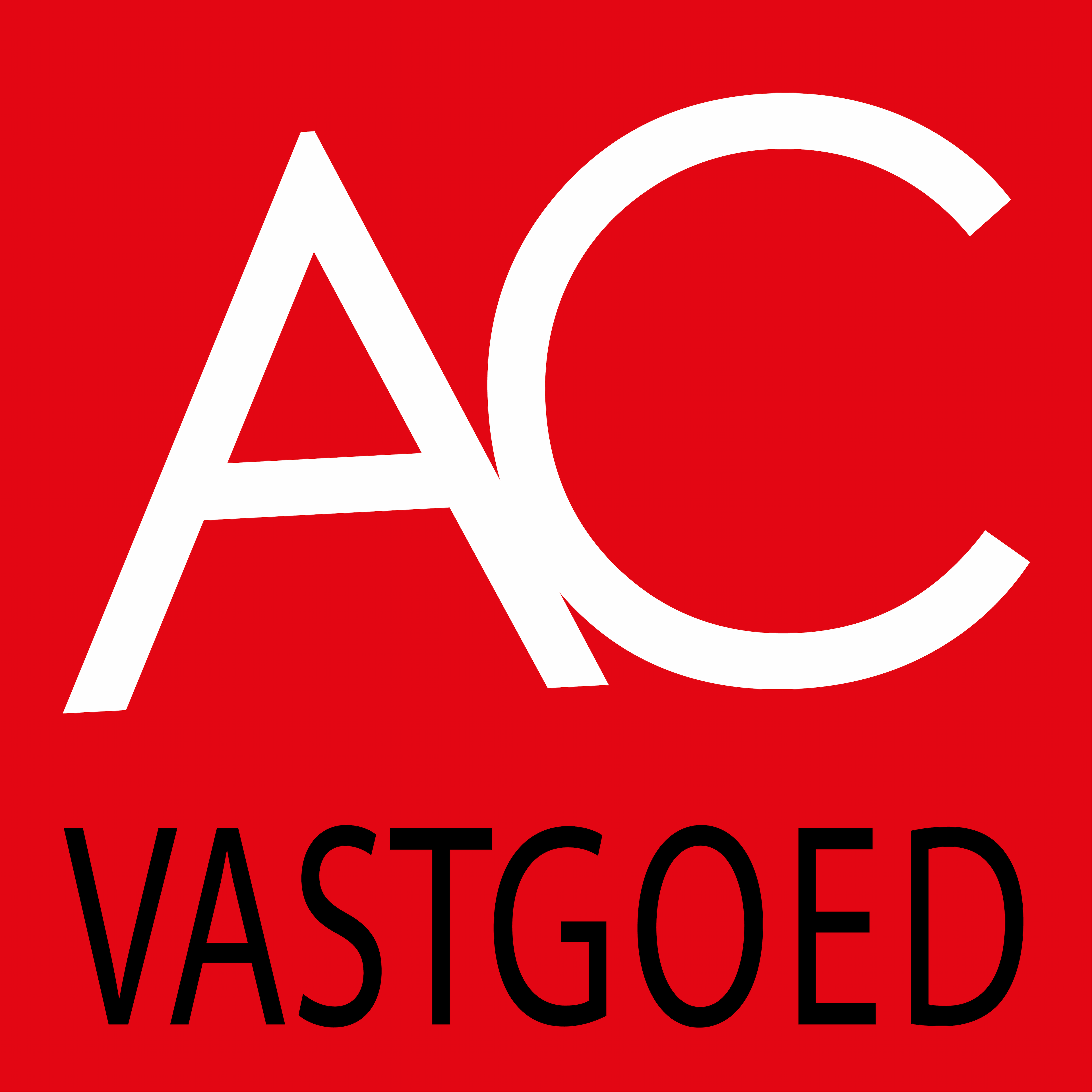Logo AC vastgoed_office:1683