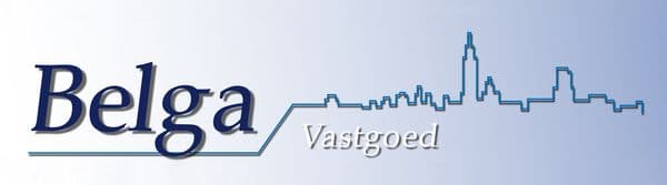 belga vastgoed logo_agent:488