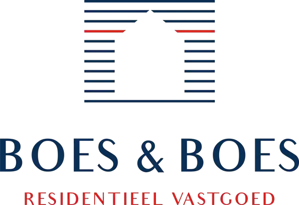 Boes & Boes logo_agent:795