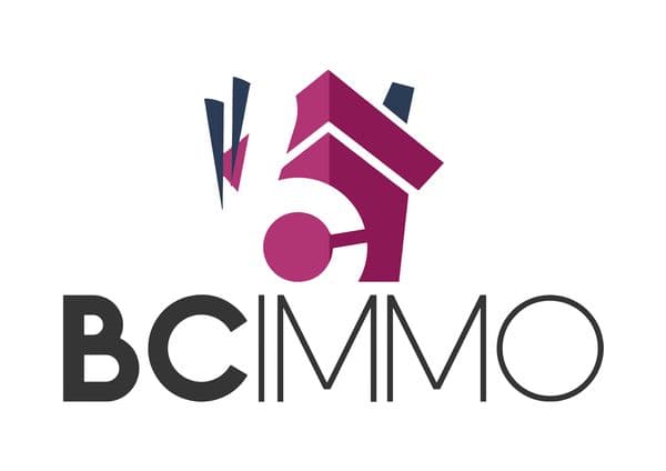 BC Immo Logo_office:2666